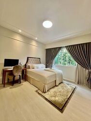 Sommerville Grandeur (D10), Condominium #592305211
